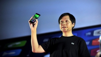 С какой проблемой столкнулись владельцы геймерского смартфона Xiaomi