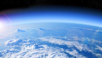Ученые ДВФУ исследуют влияние частиц аэрозоля на климат планеты