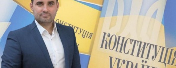 Их деньги: депутат Андрийченко задекларировал больше денег, чем губернатор Жебривский
