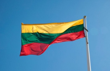 РФ запретила въезд ряду политиков Литвы в ответ на аналог "закона Магнитского"