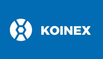 Индийская биржа Koinex добавил Ripple XRP можно торговать с 8 парами криптовалют