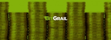 Итальянская юридическая фирма подала заявление о банкротстве против взломанной крипто обменный биржа BitGrail
