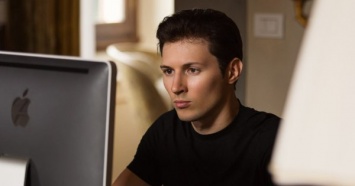 Павел Дуров призвал россиян выйти на митинг за свободу интернета