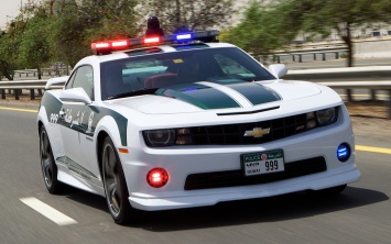 Дубайская полиция использует технику искусственного интеллекта, чтобы найти и арестовать банду с мошенничество биткоин