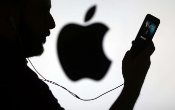 Apple предлагает еще один месяц бесплатного доступа к Apple Music
