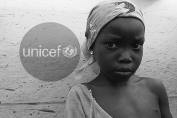 UNICEF хочет майнить Monero на компьютерах пользователей, чтобы собирать средства для помощи детям