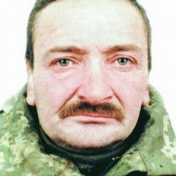 Боец из Черниговщины погиб под Мариуполем, защищая отход побратимов (ФОТО)