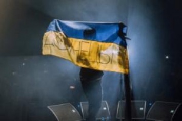 "Под носом у боевиков": В оккупированном Донецке состоялся концерт украинской музыки