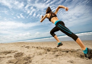 Физические нагрузки и правда помогают похудеть? Какой вид спорта самый полезный?