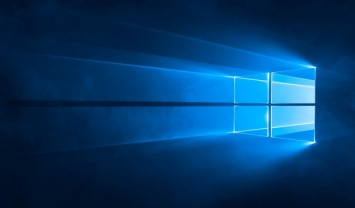 Microsoft рассказала о том какие функции исчезли в Windows 10 April 2018 Update