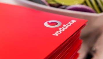 Новый развод от Vodafone: деньги со счета снимает автоматом, оператор "не при делах"