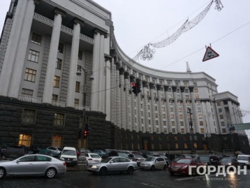 Комитет Кабмина по экономической политике утвердил перечень объектов большой приватизации на 2018 год