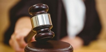 В Мариуполе суд оштрафовал чиновницу за обман