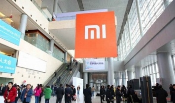 Xiaomi объявила о выходе на биржу