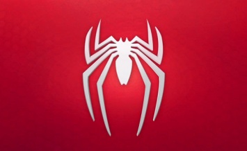 Нарезка геймплея Spider-Man - небольшие штрихи