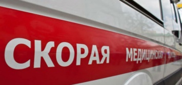 Два убийства произошли в Енакиево и Донецке