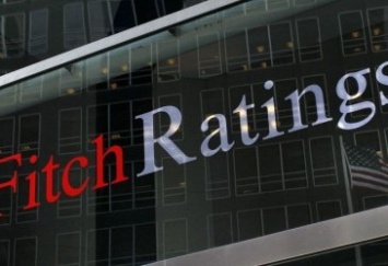 Fitch увидело необходимость докапитализации украинских банков