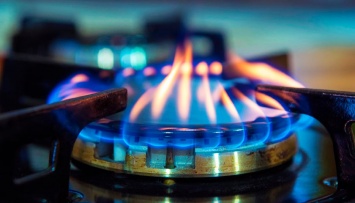 Золотой газ: сколько будет стоить и по кому ударит рост цен на голубое топливо?