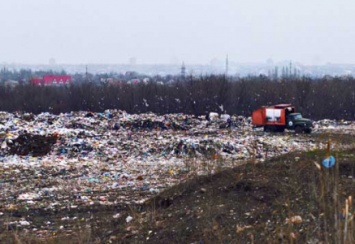 В Краматорсе стоимость вывоза ТБО и ЖБО может подняться уже летом, но в КАТП готовы принять предложения и замечания горожан