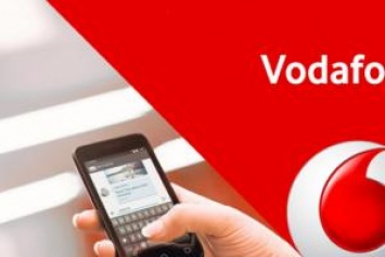 Vodafone приготовил для украинцев неприятный "сюрприз": оператор вводит новые тарифы