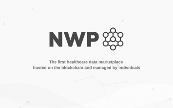 Пресейл токенов интеллектуальной экосистемы здравоохранения NWP Solution начался 30 апреля