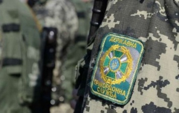Попался на взятке: одесский пограничник пытался пропустить жителя Молдовы