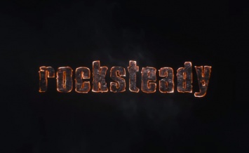 Слух: Rocksteady создает игру про Супермена