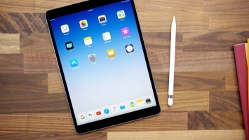 Новая iOS 13 превратит iPad в "мини"- Mас