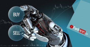 Преимущества и недостатки торговли криптовалютой с помощью роботов