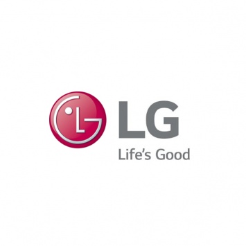 LG готовит к выпуску новый бюджетный смартфон K30