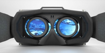 Почему слухи об AR/VR-очках Apple по-настоящему интересны