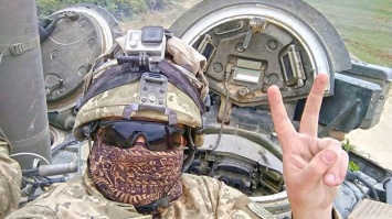 Combined Resolve X: украинские военные удивили организаторов международных учений