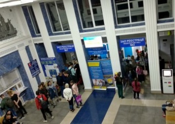 Аэропорт Черновцы ведет переговоры о рейсах в Бухарест и Тель-Авив