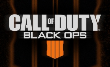 Слух: ПК-версию Call of Duty Black Ops 4 сделают эксклюзивом Battle.net