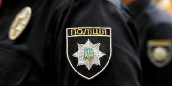 Месть за выигрыши на Prozorro: в Киеве расстреляли авто поставщика горючего для Нацполиции