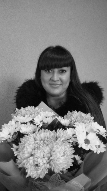 На шахте в оккупированном Краснодоне погиб горный мастер - 30-летняя девушка - соцсети (Фото)
