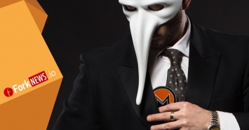 В сети появились поддельные кошельки для криптовалюты Monero