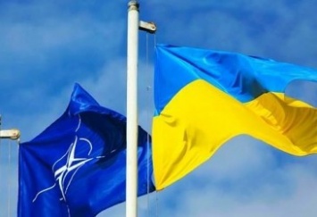 Коболев обсудил энергетическую безопасность Украины с представителями НАТО