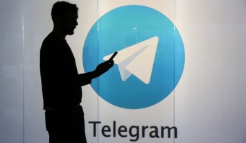 Опасный троян для Android распространяется под видом Telegram