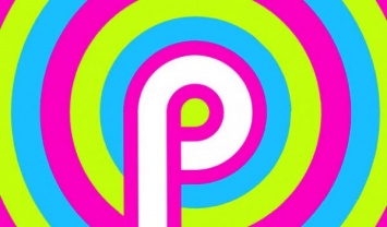 Android P: предугадывание действий, искусственный интеллект и новые жесты управления