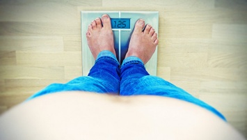 Ученые назвали неожиданную опасность низкого веса