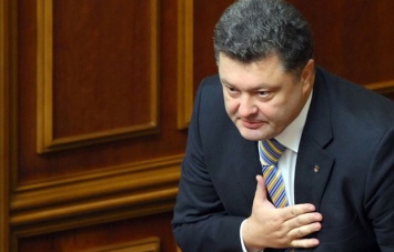 В ЕС назвали самую успешную реформу в Украине