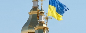 Экс-президенты поддержали создание Поместной церкви: "Она сыграет важную роль в укреплении независимости Украины, духовного и национального единства"