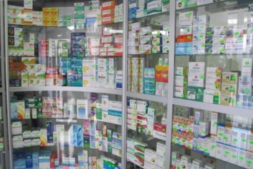 В Украине запретили ряд популярных препаратов: полный список за два месяца