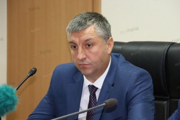 В Николаевской ОГА заявили, что планируют привлечь районы и города для помощи топливом ГВК