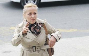 В Черногории подстрелили оппозиционную журналистку