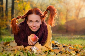 Семь способов борьбы со стрессом