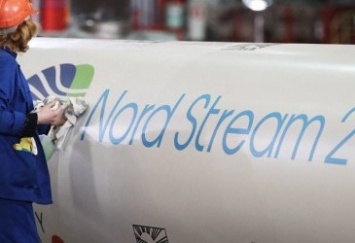 В Польше открыли дело против «Газпрома» и еще пяти компаний из-за «Северного потока-2»