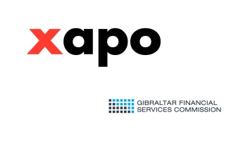 Xapo теперь хранит около 7% от общего объема биткоинов в мире