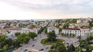 В Севастополе чернобыльцы смогут получить бесплатные земельные участки